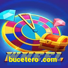 bucetero .com